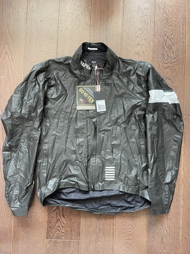 Men rapha gore tex pro - rapha,