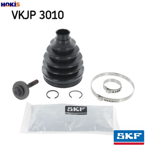 Bellow kit drive shaft - bellow,