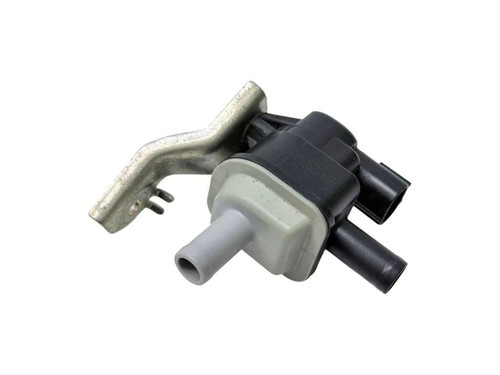 Toyota rav xa50 vacuum - rav,