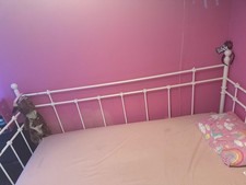 ikea day bed