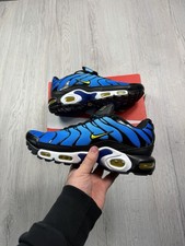 Nike Air Max Tn Men’s