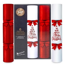 abeec Premium 14" Christmas