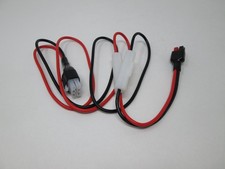 Pin power cord kenwood - pin,
