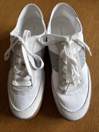 Michael kors women - women's, kaycee