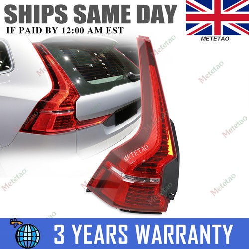 32228914 for volvo - for, mk2