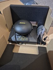 💵 💵  2025 Chargeable