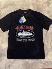 Corteiz Alcatraz 5 Star