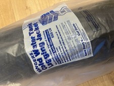 Mangers 50 Gallon Rectangular