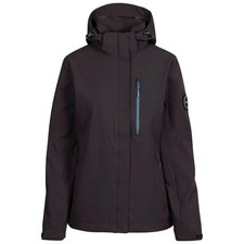 Trespass Womens/Ladies Katya