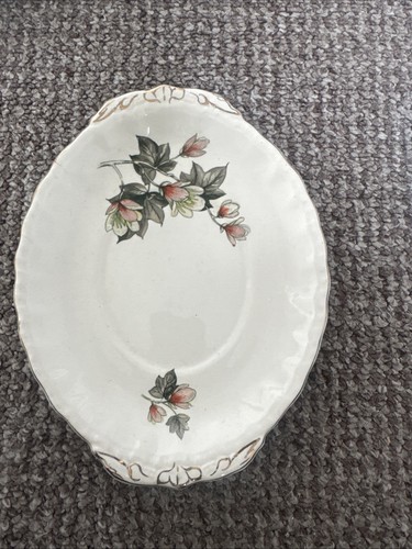Vintage grindley england - grindley,