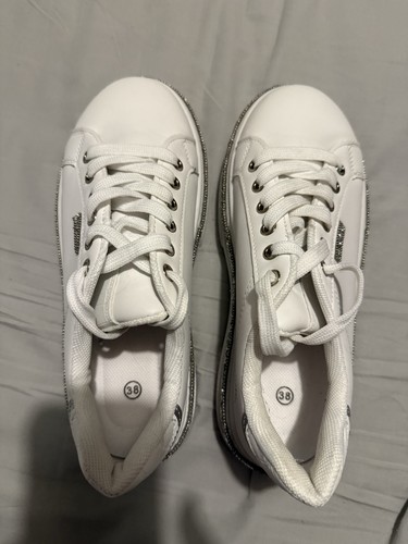 Love lemonade white platform - love,
