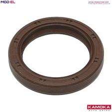 SHAFT SEAL CRANKSHAFT 8707095