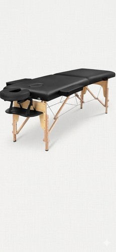 Massage table portable beauty - massage,