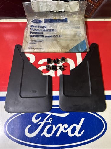 Ford fiesta mk1 xr2 super - fiesta,