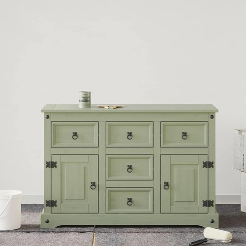 Furniture paint various - furniture,