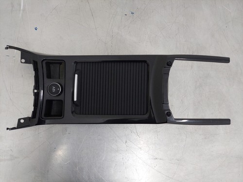 Ford kuga mk2 2013 2019 - kuga,