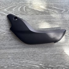 HONDA CBR600rr-R 2012-2025