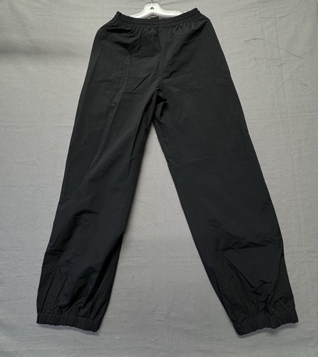 Lowe alpine black snow - lowe,