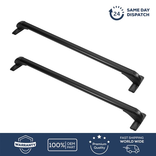 Universal lockable aluminium - lockable,