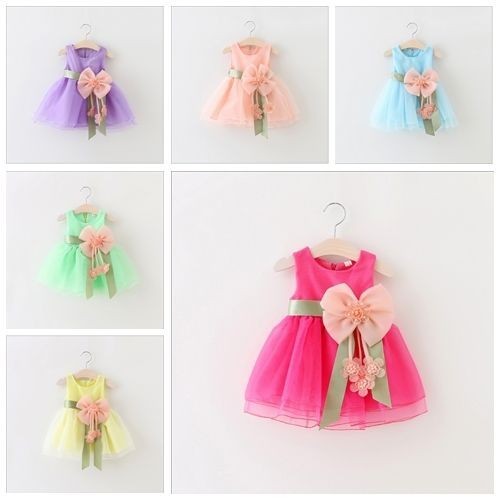 Toddler infant kids - toddler,