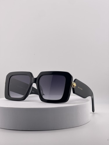 Bvlgari serpent forever women - bvlgari,