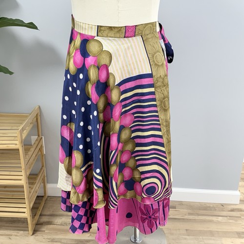 Nwt indian boutique boho - boutique, sari