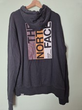 The North Face Men's Never