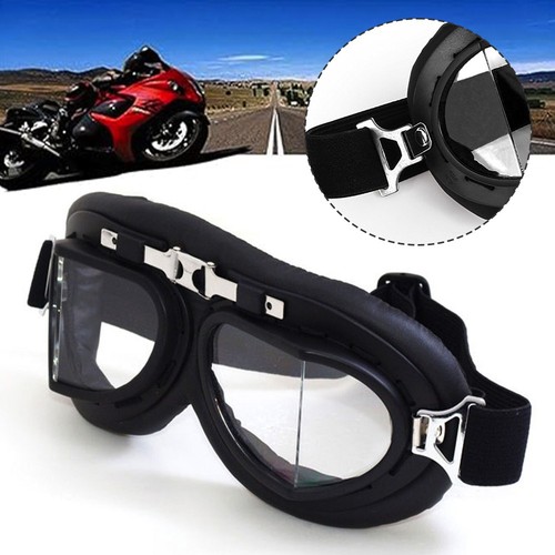 Retro vintage motorcycle - vintage,