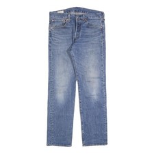 LEVI'S 501 BIG E Mens Jeans