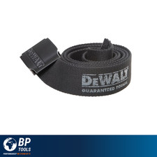 Dewalt Power Tools Dewalt