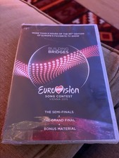 Eurovision Song Contest