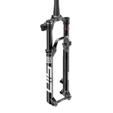 RockShox Bicycle Fork SID