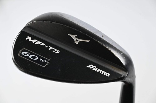 Mizuno lob wedge - mizuno,