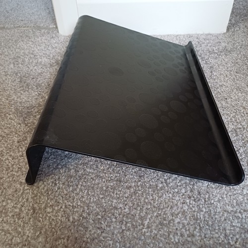 Ikea brada laptop tablet - brada,