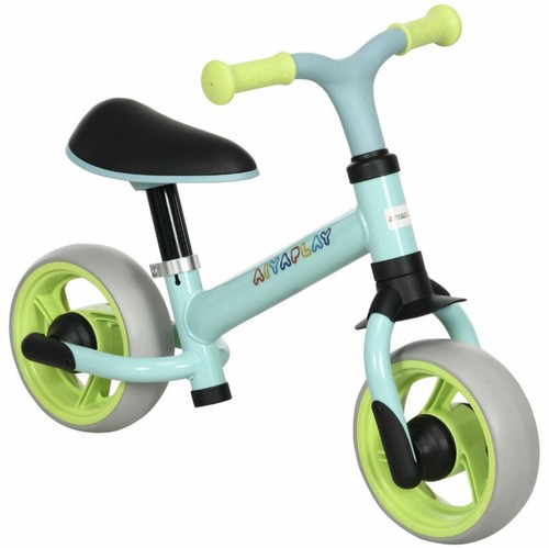 Aiyaplay lightweight baby - aiyaplay,