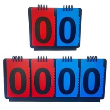 Basketball scoreboard - basketball,
