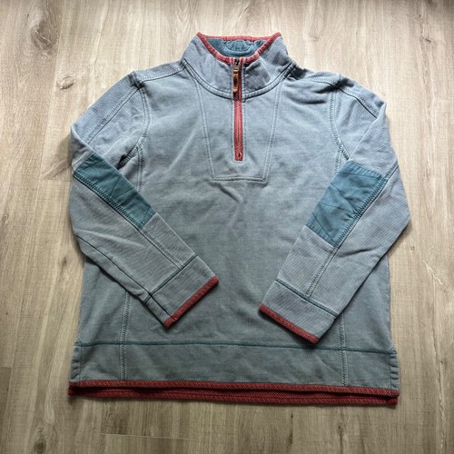 Fatface airlie men 4 zip - fatface,