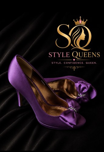 Exquiss france shoes - exquiss, eu