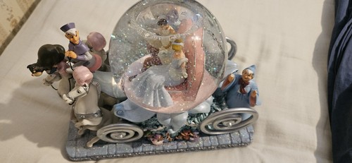 Cinderella 50th anniversary - cinderella,