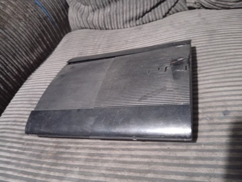 Spare repair playstation ps3 - 3,