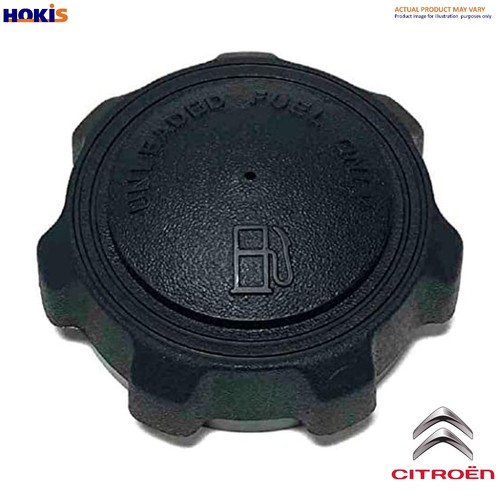 Genuine cap fuel tank - genuine, 153141