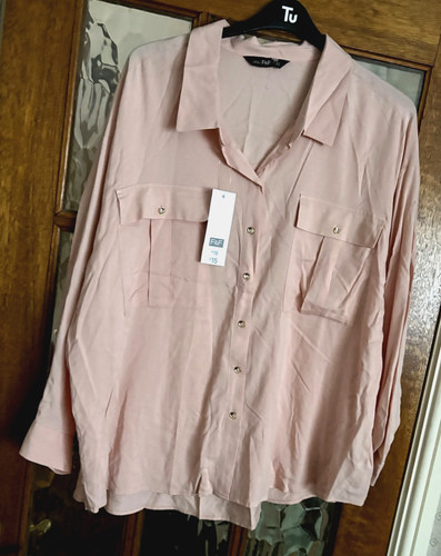 Bnwt ladies tesco - ladies,