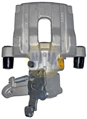 Napa rear right brake - rear,