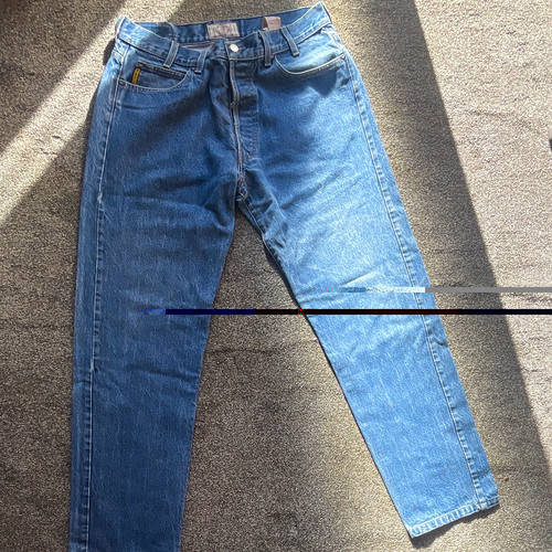 Armani jeans men - jeans, men's