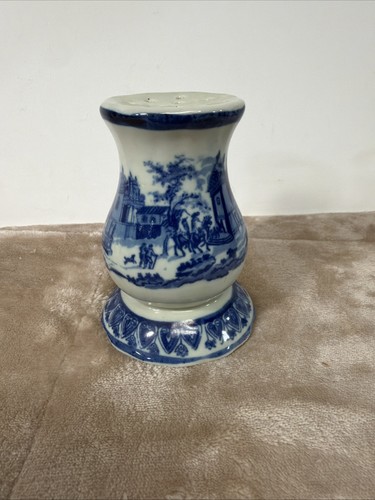 Victoria ironstone - victoria,