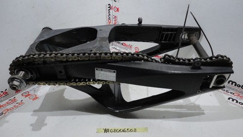 Swinge swing arm yamaha yzf - swinge,