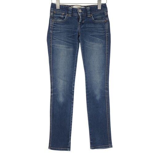 Vintage levi jeans patty - levi's,