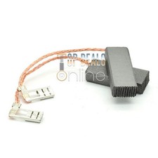 Flymo Carbon Brushes for