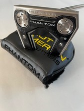 SCOTTY CAMERON PHANTOM 5S