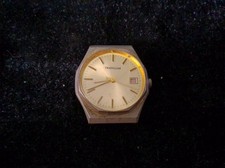 Vintage Trafalgar Gents